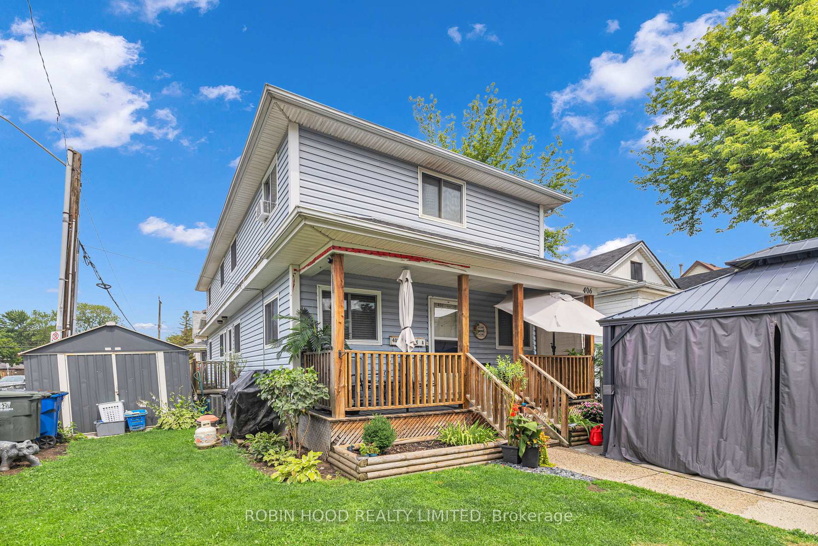 406-glengarry-avenue-windsor-ontario-x13065610