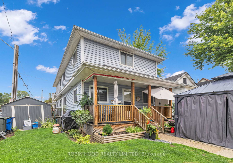 406-glengarry-avenue-windsor-ontario-x13065610