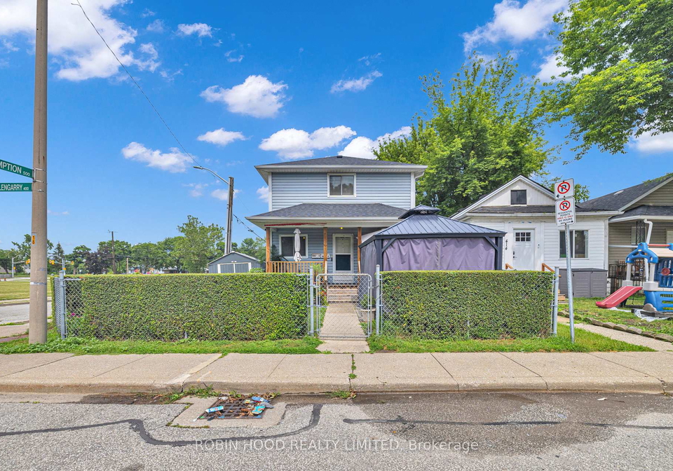 406-glengarry-avenue-windsor-ontario-x13065610