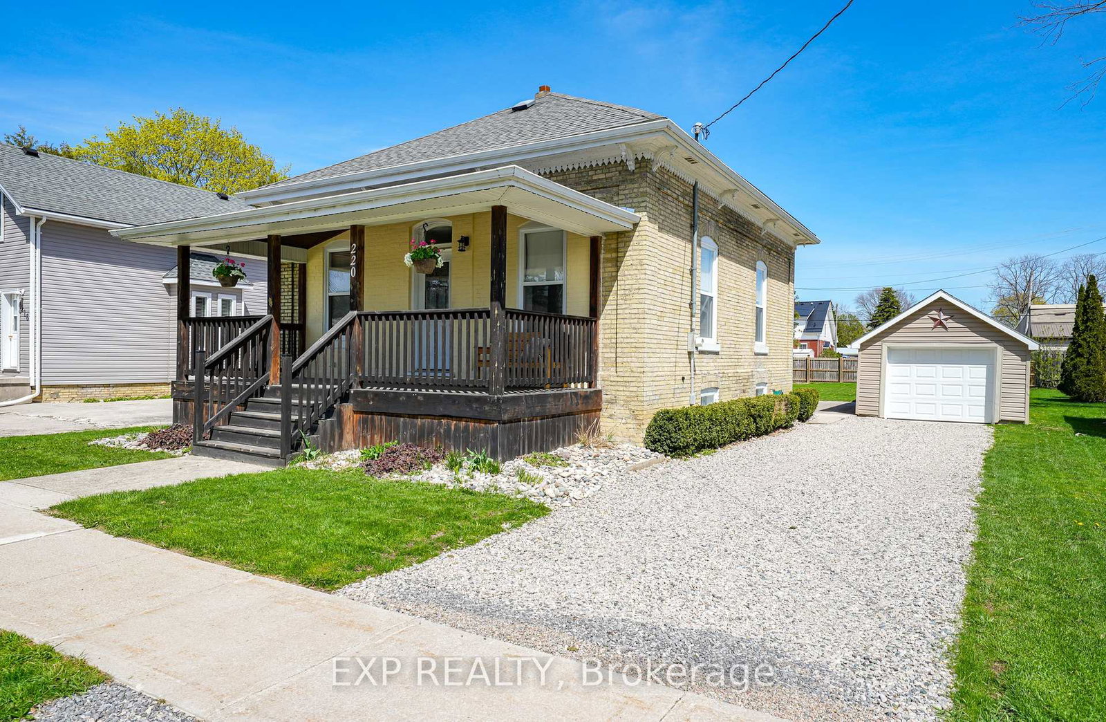 220-william-street-south-huron-ontario-x13065628