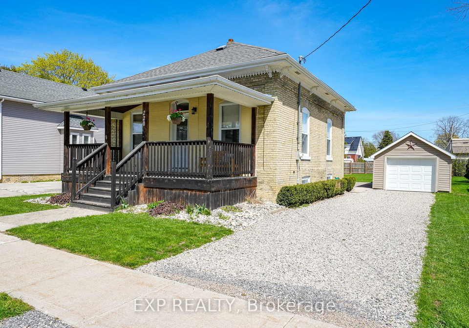 220-william-street-south-huron-ontario-x13065628