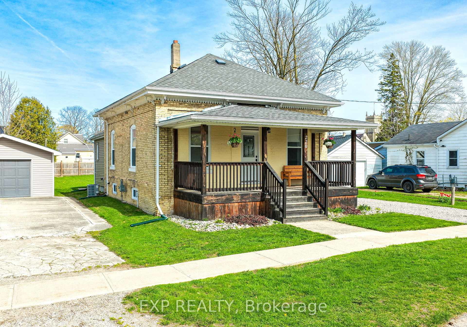 220-william-street-south-huron-ontario-x13065628