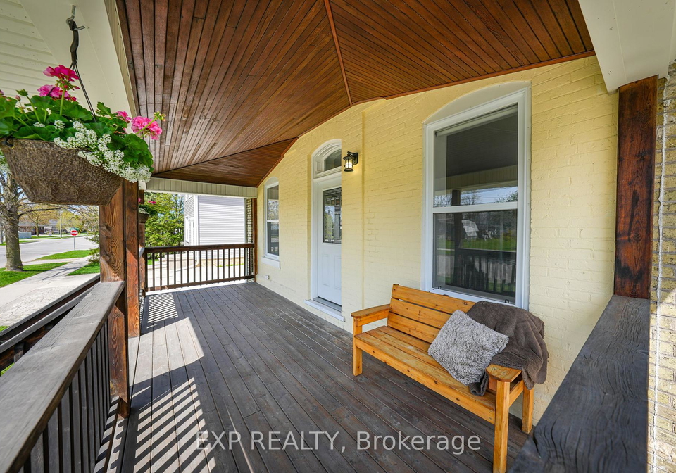 220-william-street-south-huron-ontario-x13065628