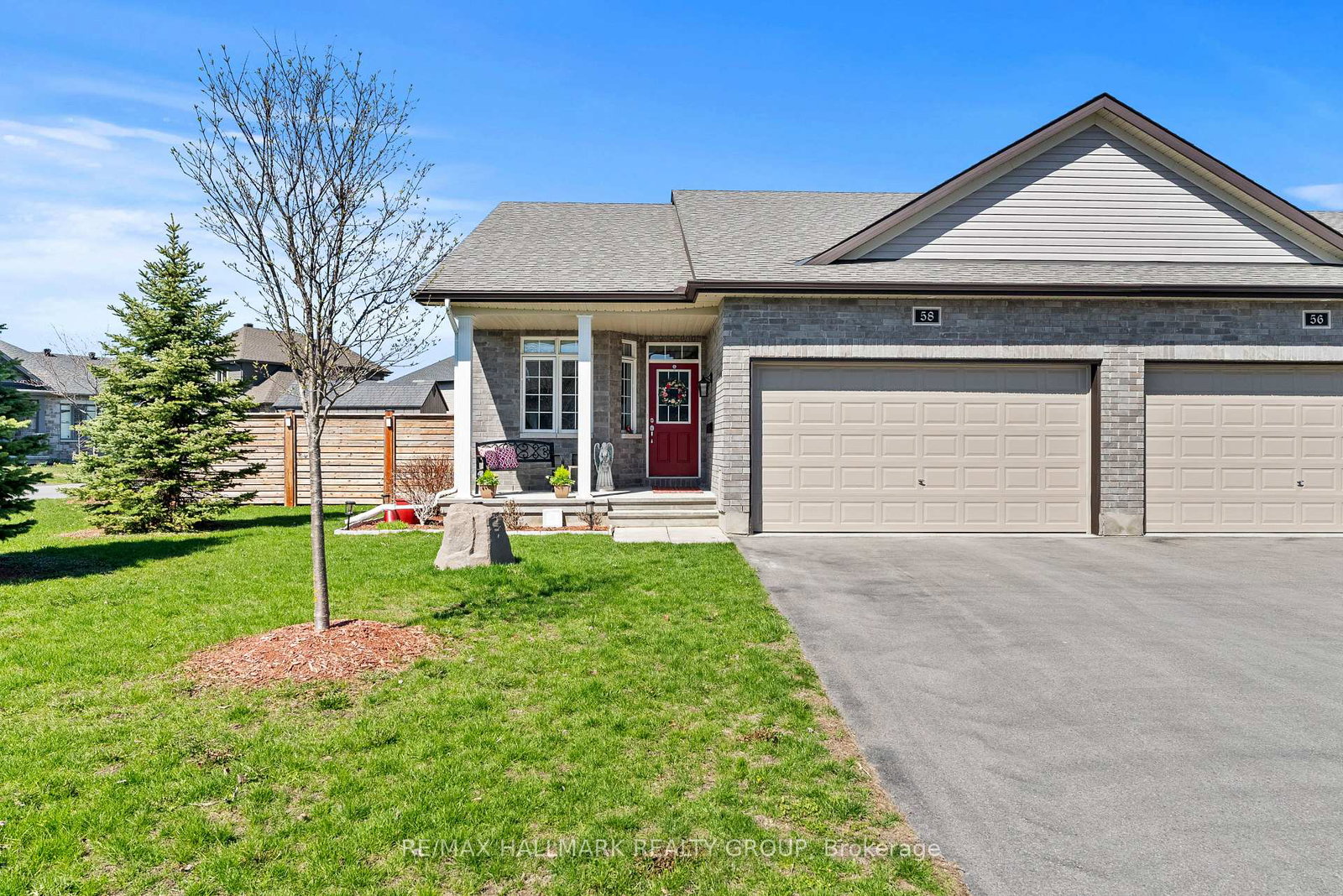 58-nixon-farm-drive-ottawa-ontario-x13065634
