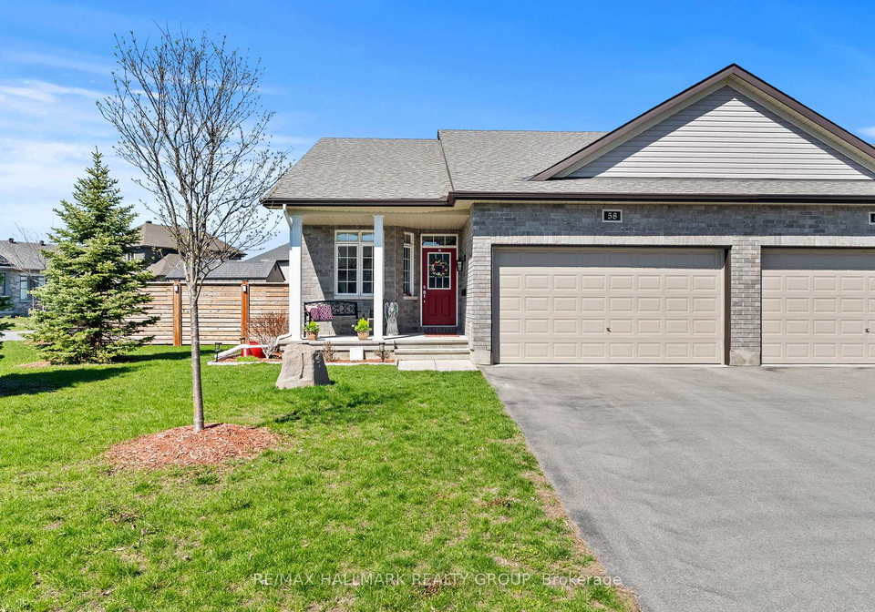58-nixon-farm-drive-ottawa-ontario-x13065634