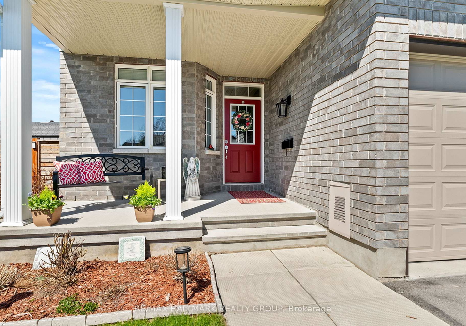 58-nixon-farm-drive-ottawa-ontario-x13065634