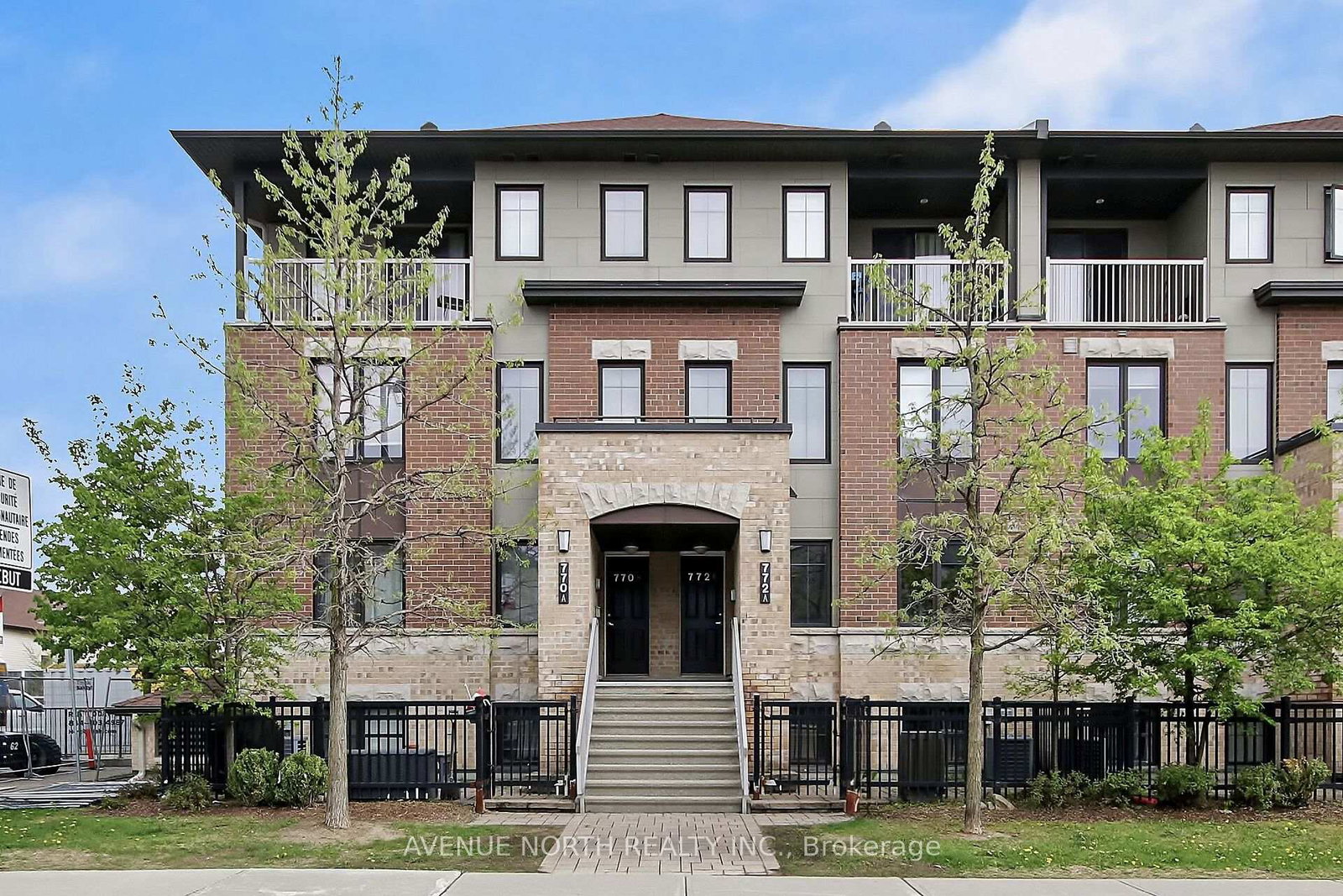 772-chapman-mills-drive-ottawa-ontario-x13065656