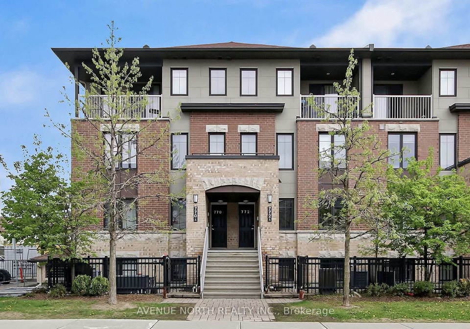 772-chapman-mills-drive-ottawa-ontario-x13065656
