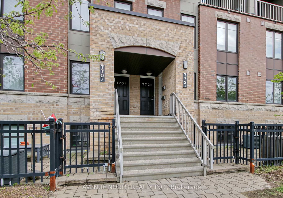 772-chapman-mills-drive-ottawa-ontario-x13065656