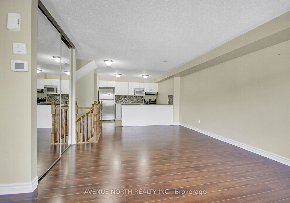 772-chapman-mills-drive-ottawa-ontario-x13065656