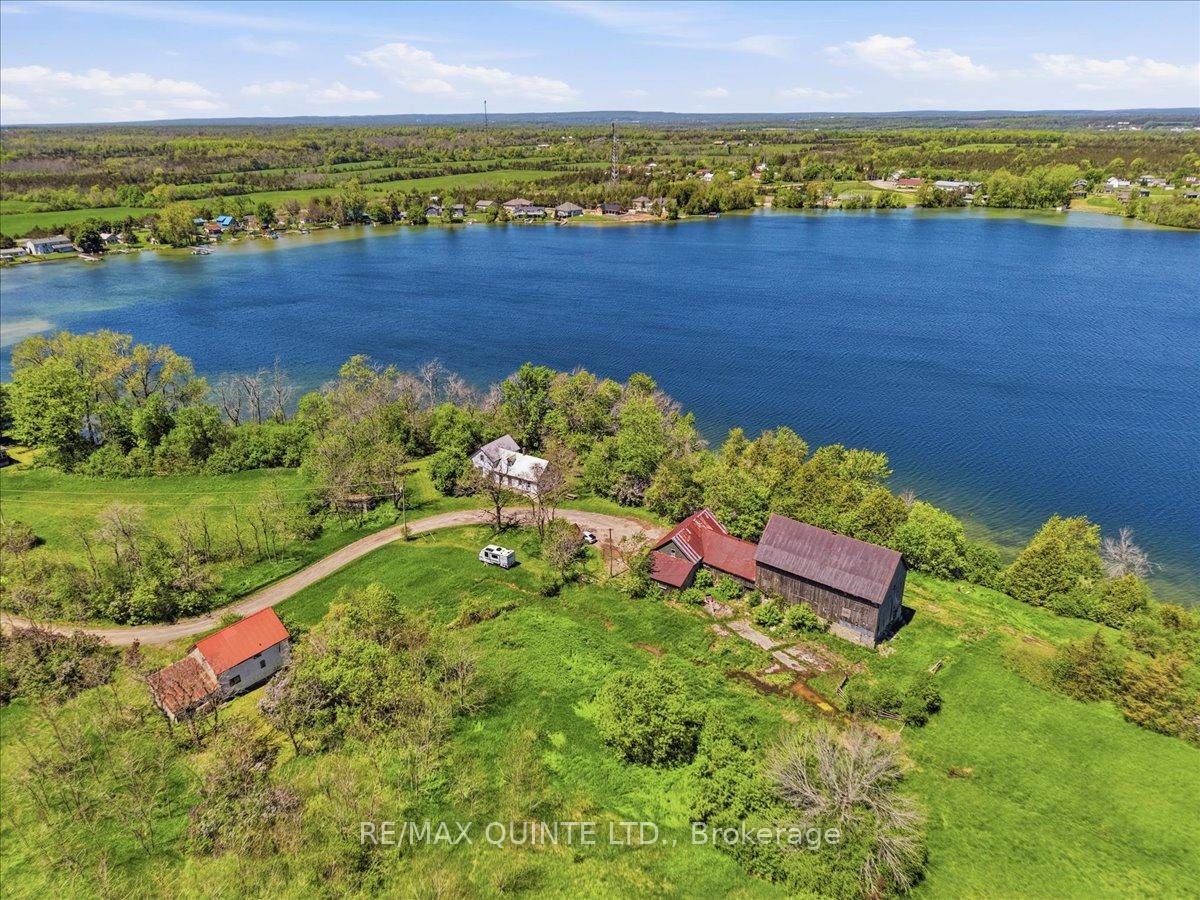 115-gibson-road-prince-edward-county-ontario-x13065658