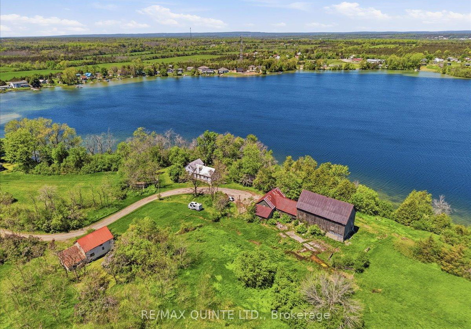 115-gibson-road-prince-edward-county-ontario-x13065658