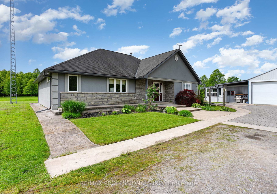 1961-townline-road-fort-erie-ontario-x13065660