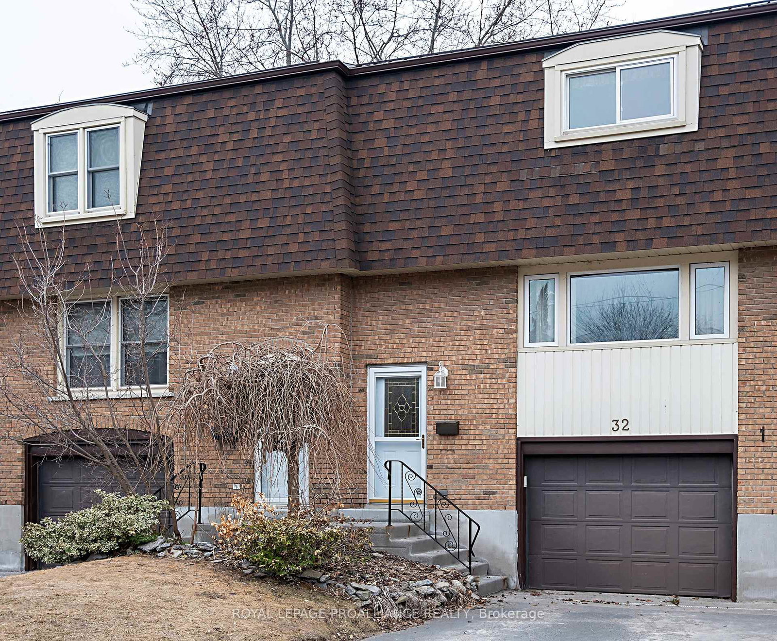 32-ohare-street-belleville-ontario-x13065664