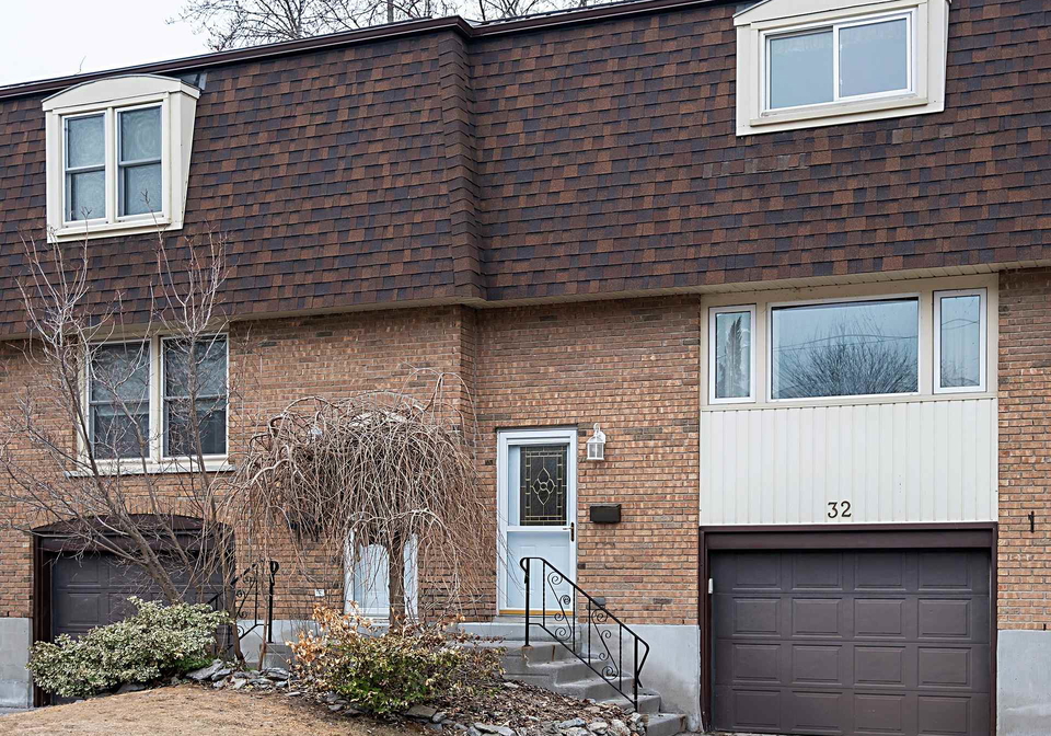 32-ohare-street-belleville-ontario-x13065664