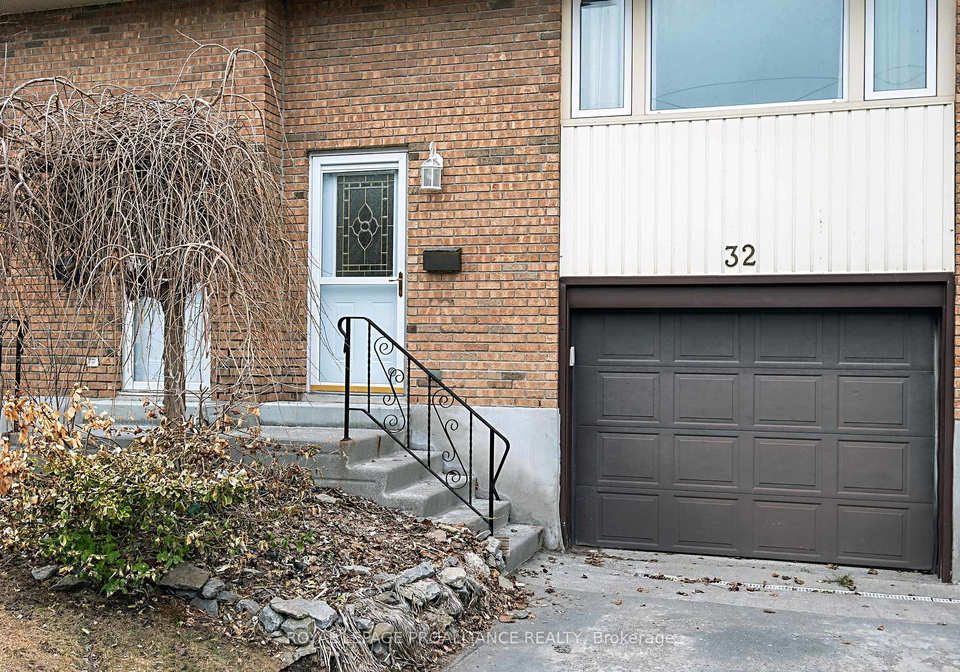 32-ohare-street-belleville-ontario-x13065664