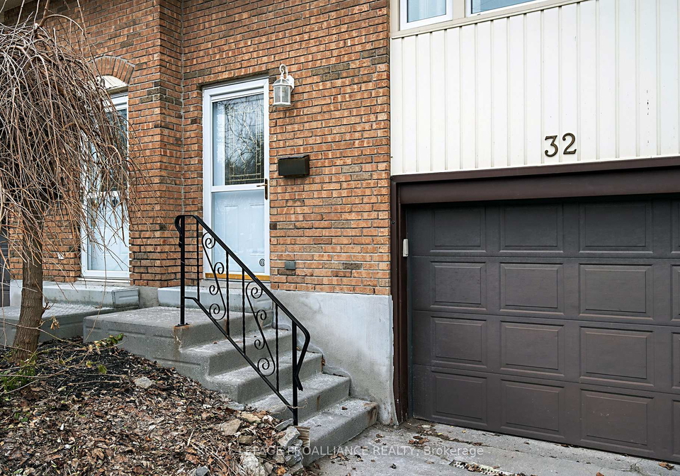 32-ohare-street-belleville-ontario-x13065664