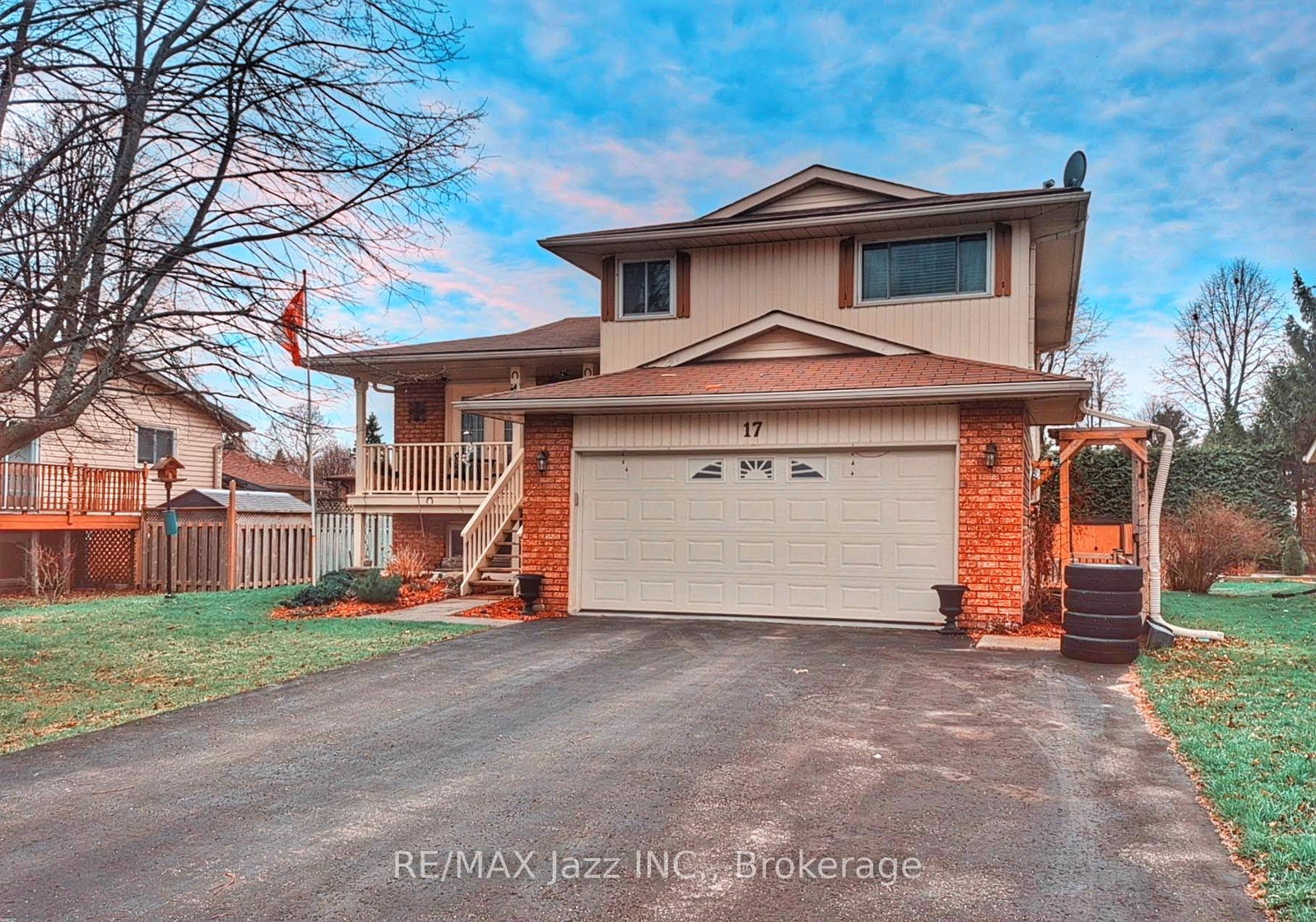 17-huron-drive-brighton-ontario-x13065668