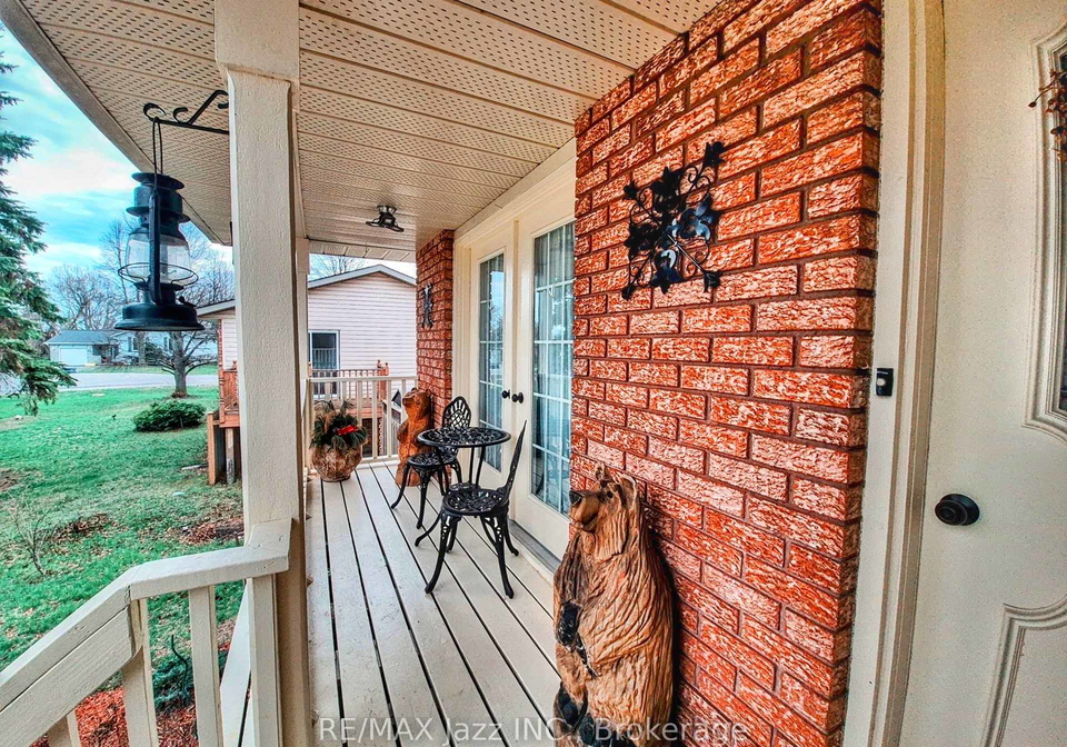 17-huron-drive-brighton-ontario-x13065668