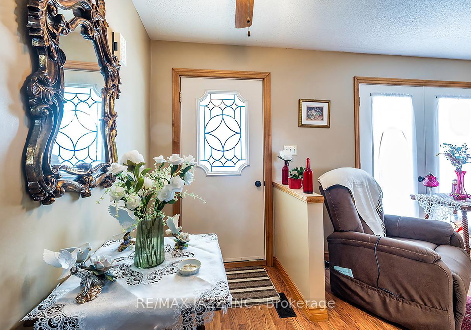 17-huron-drive-brighton-ontario-x13065668