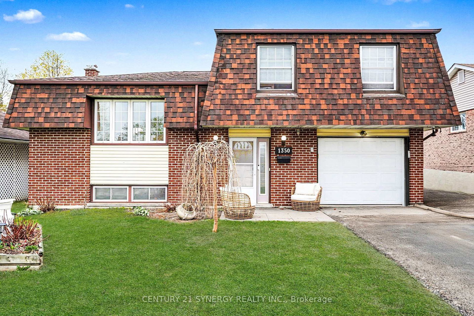 1350-linden-crescent-brockville-ontario-x13065722