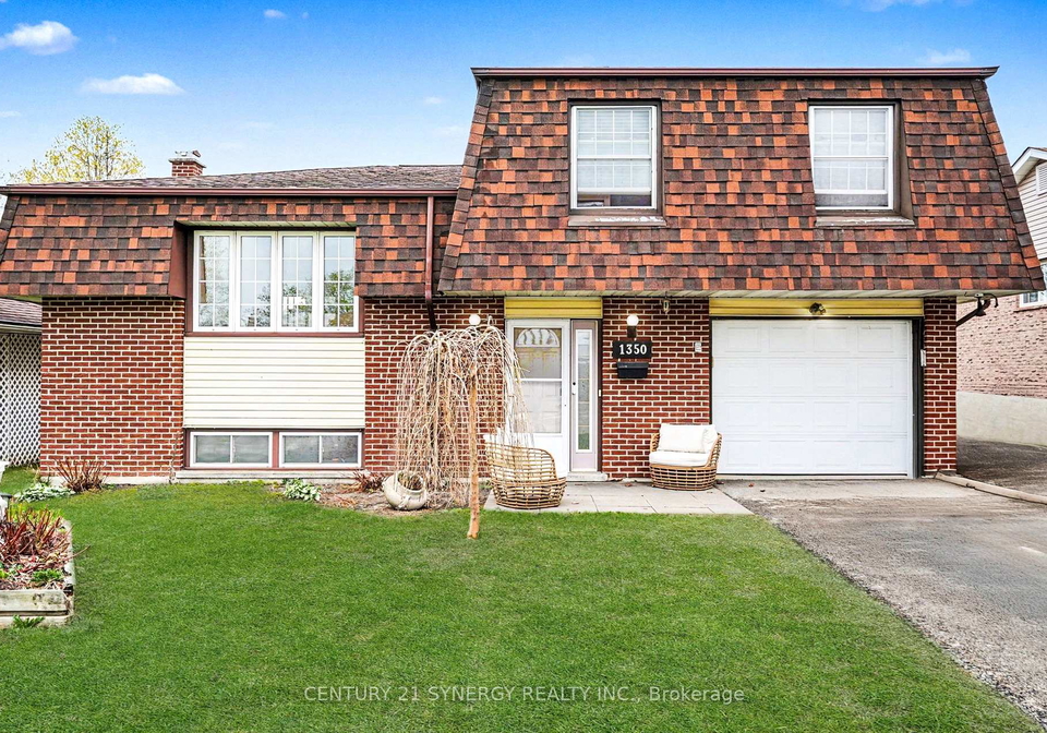 1350-linden-crescent-brockville-ontario-x13065722
