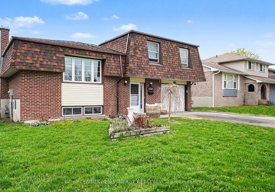 1350-linden-crescent-brockville-ontario-x13065722