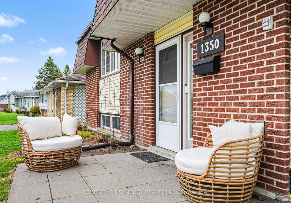 1350-linden-crescent-brockville-ontario-x13065722