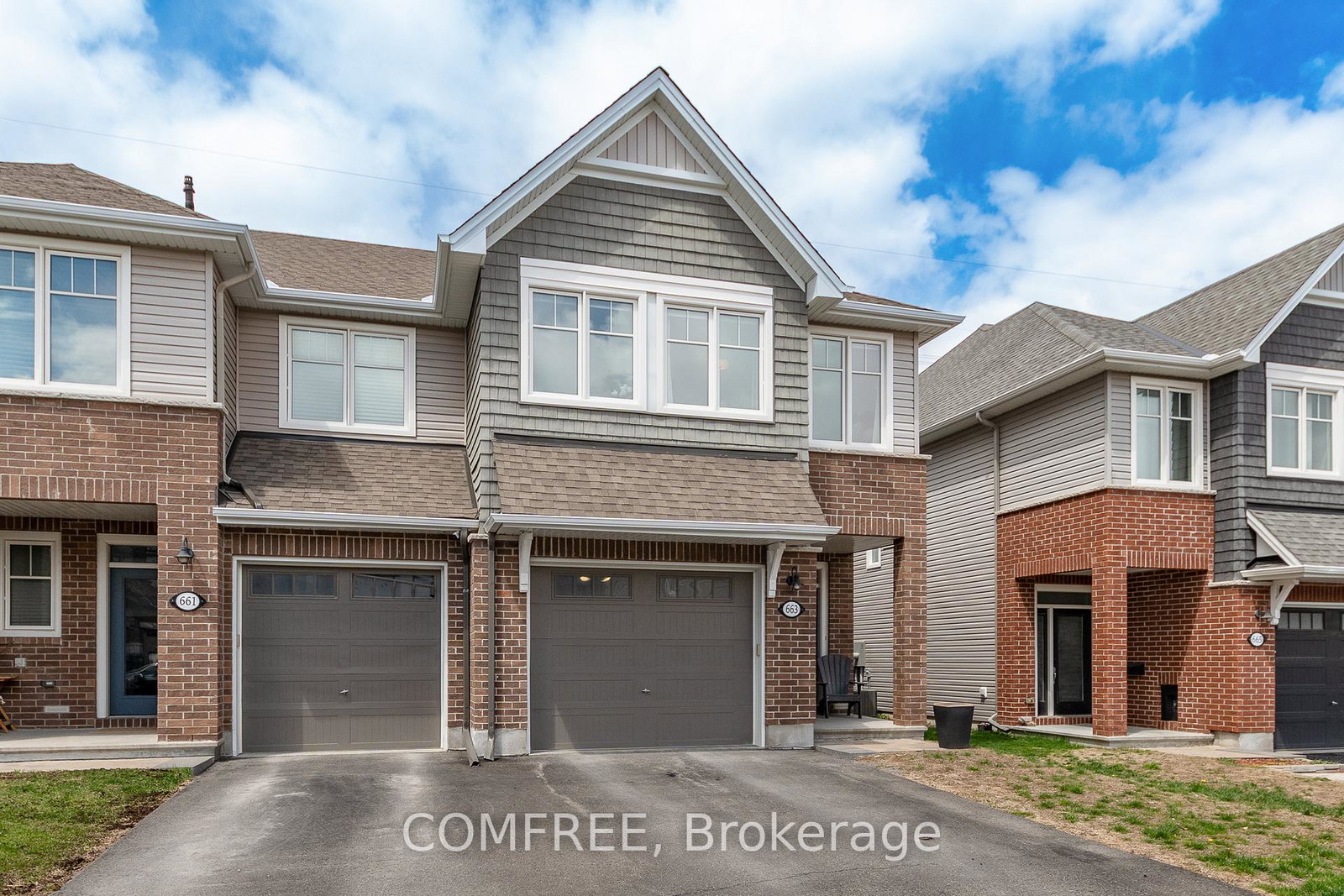663-putney-crescent-ottawa-ontario-x13065732