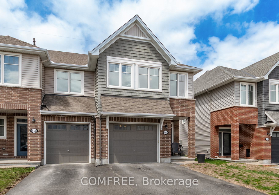 663-putney-crescent-ottawa-ontario-x13065732