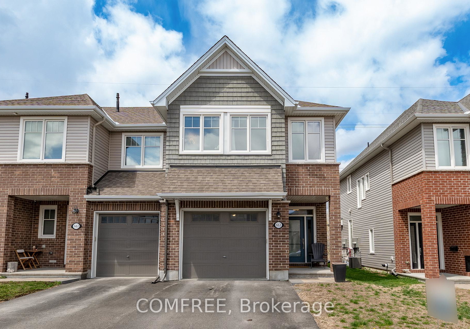 663-putney-crescent-ottawa-ontario-x13065732