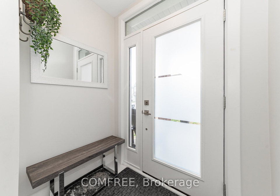 663-putney-crescent-ottawa-ontario-x13065732