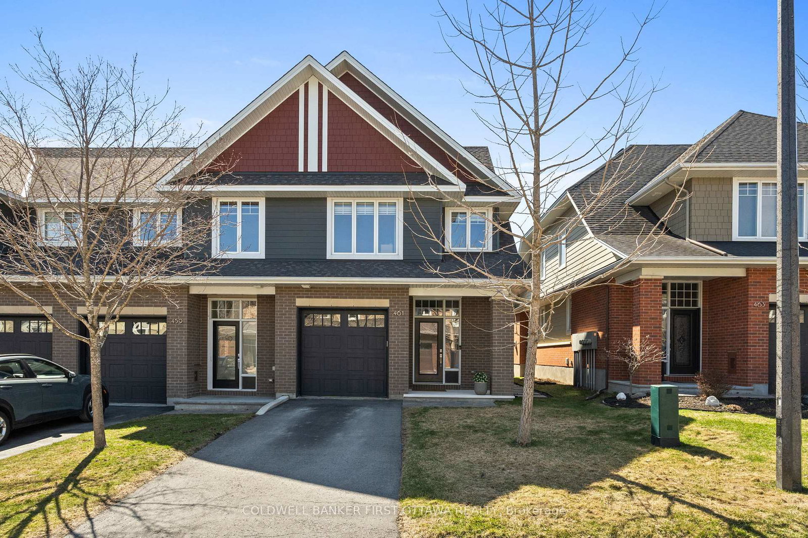 461-kilspindie-ridge-ottawa-ontario-x13065740