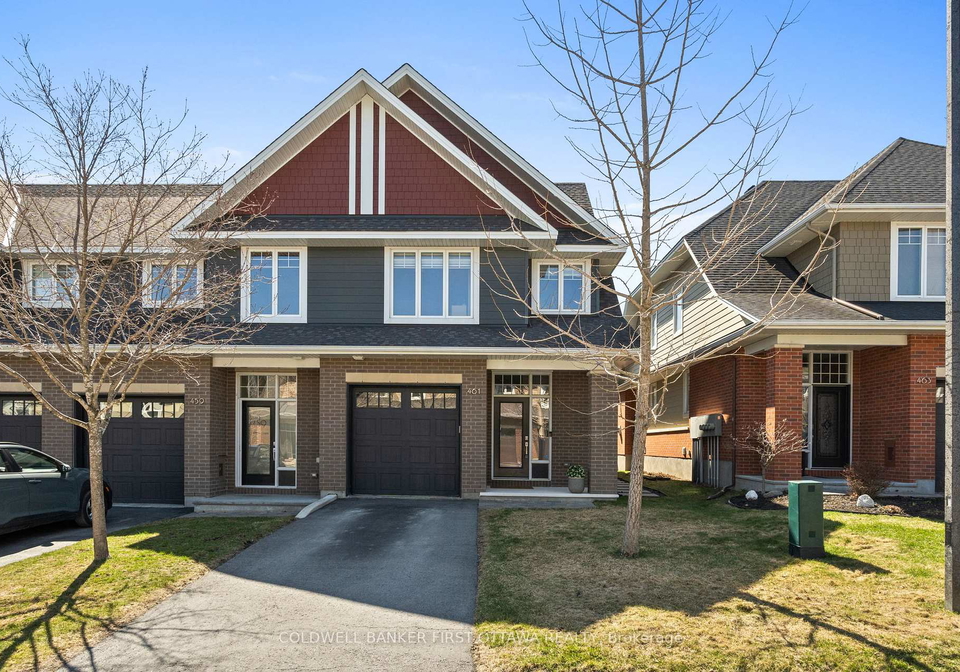 461-kilspindie-ridge-ottawa-ontario-x13065740