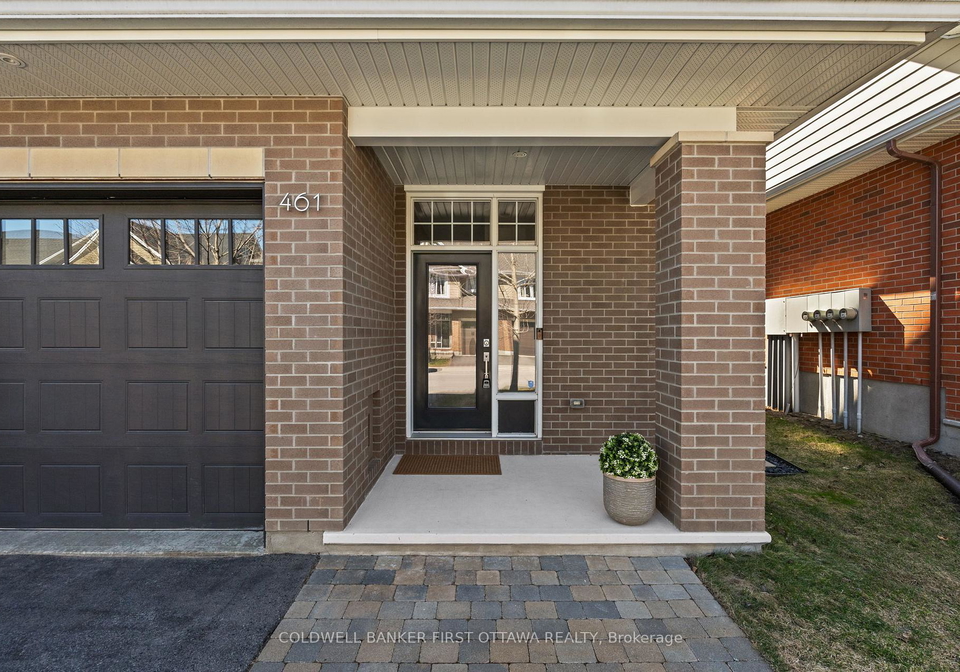 461-kilspindie-ridge-ottawa-ontario-x13065740