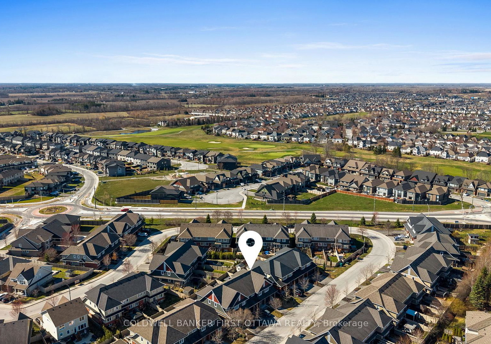461-kilspindie-ridge-ottawa-ontario-x13065740