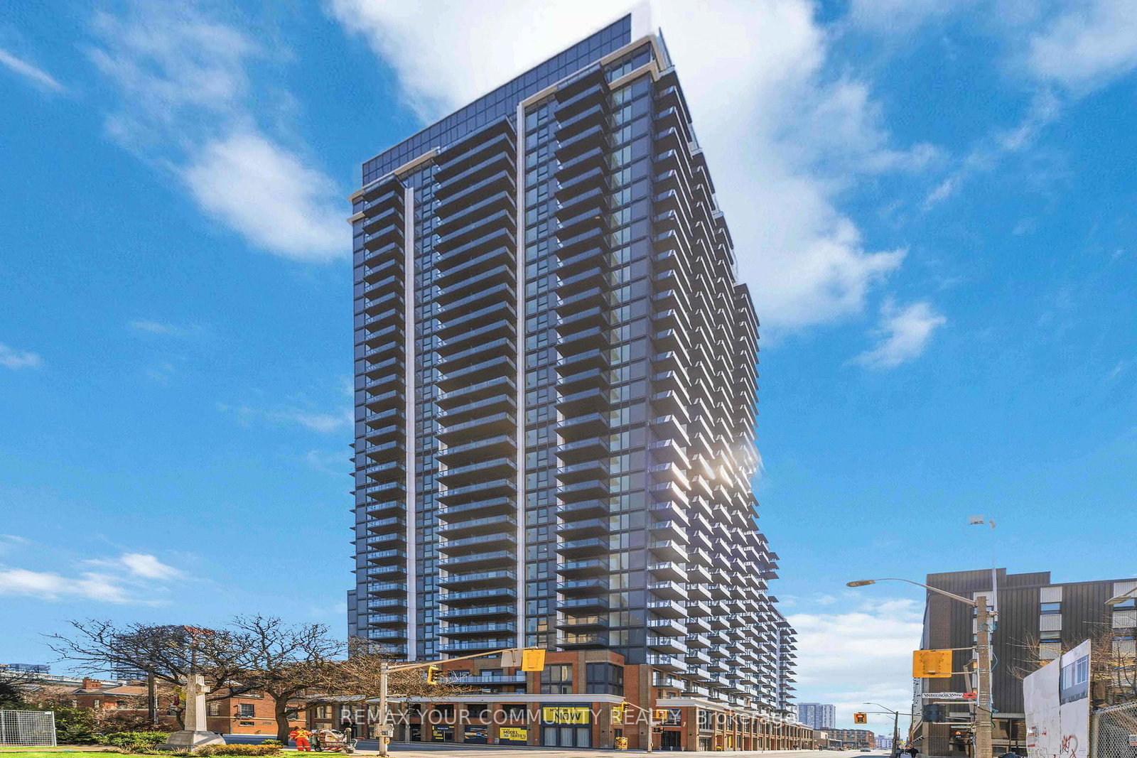 75-james-street-s-hamilton-ontario-x13065744