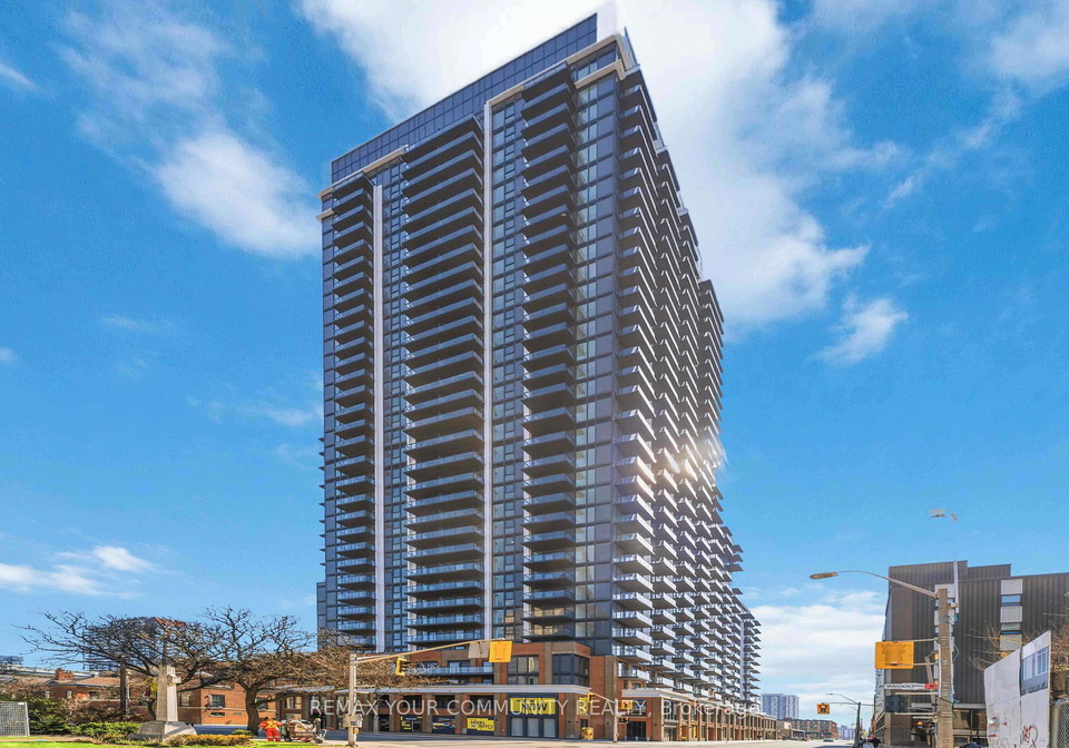 75-james-street-s-hamilton-ontario-x13065744