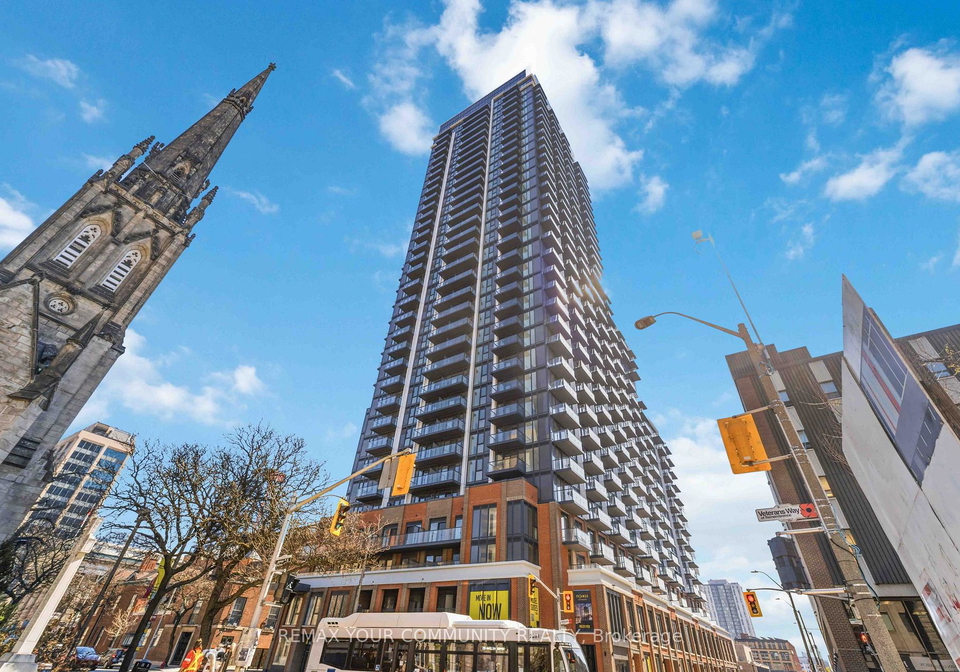 75-james-street-s-hamilton-ontario-x13065744