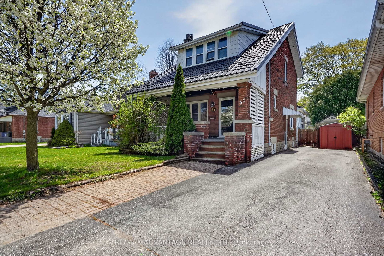 57-beattie-avenue-london-east-ontario-x13065754