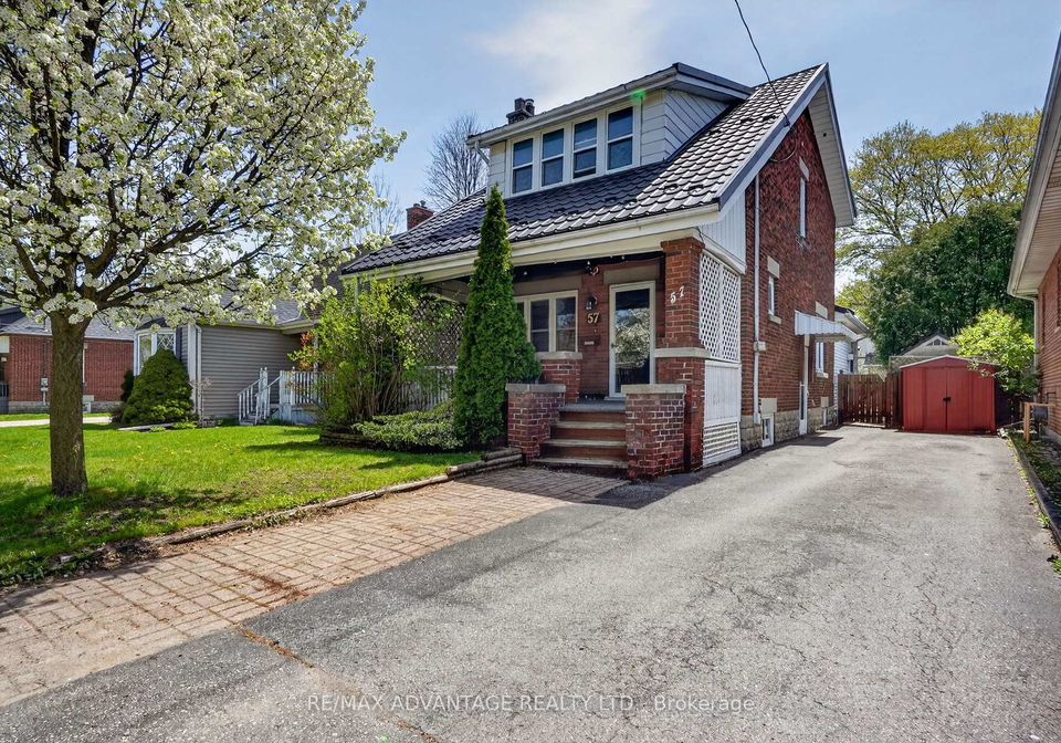 57-beattie-avenue-london-east-ontario-x13065754