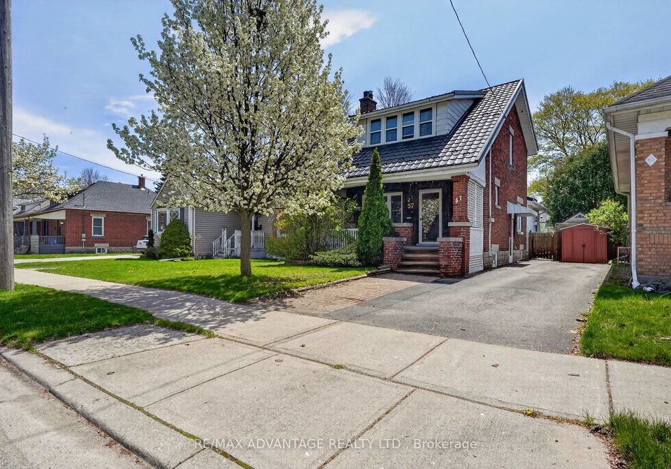 57-beattie-avenue-london-east-ontario-x13065754
