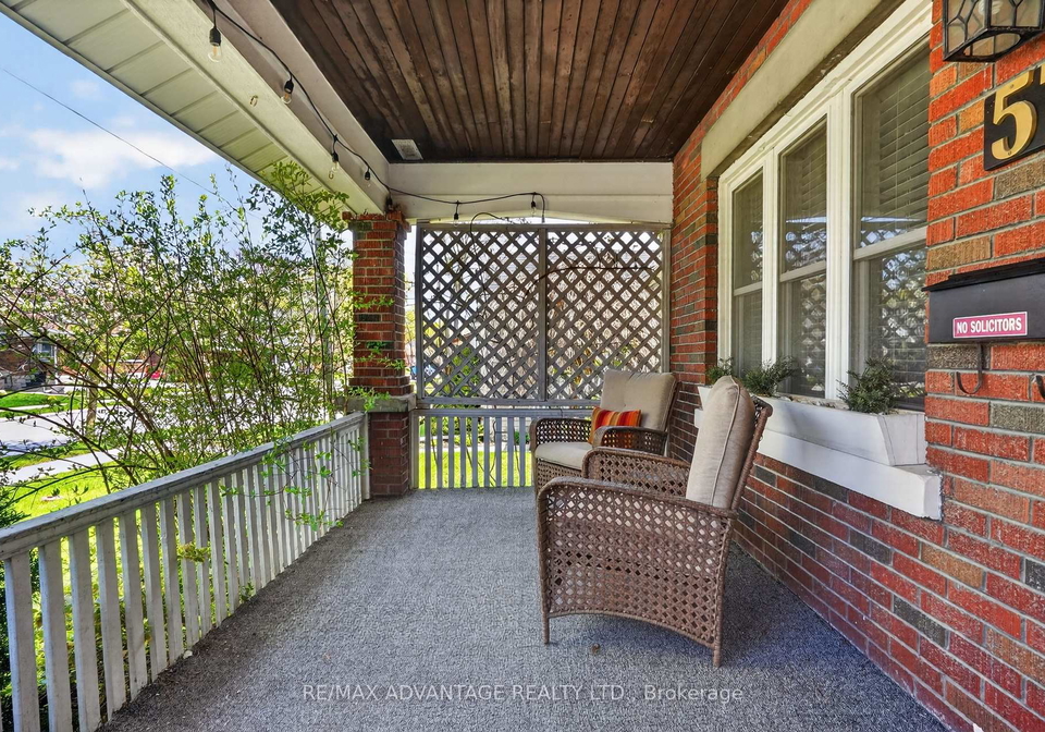 57-beattie-avenue-london-east-ontario-x13065754