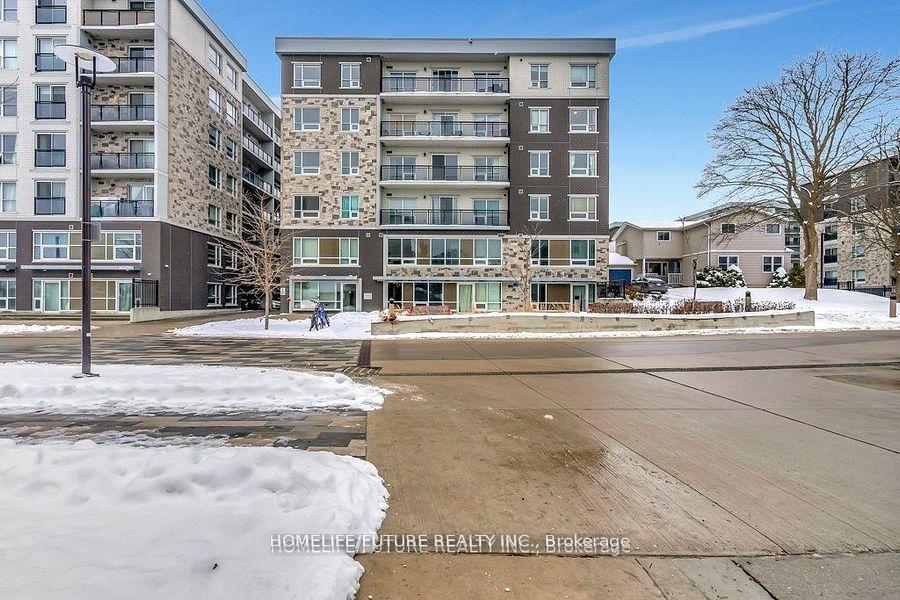 275a-larch-street-waterloo-ontario-x13065780
