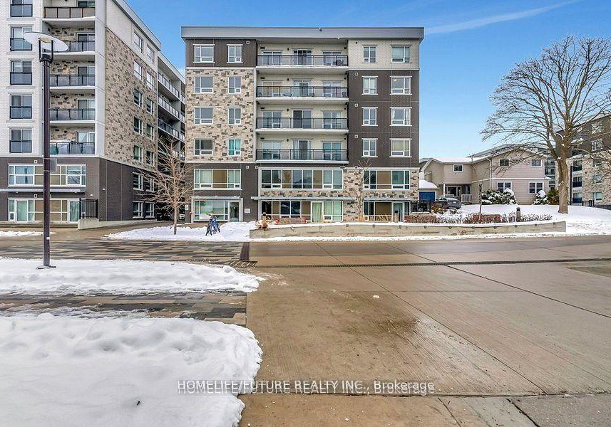 275a-larch-street-waterloo-ontario-x13065780