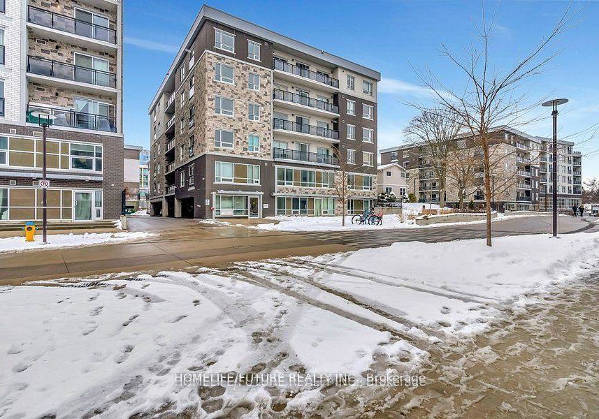 275a-larch-street-waterloo-ontario-x13065780