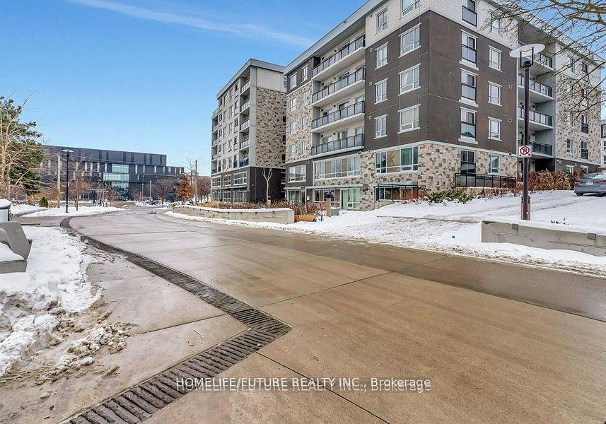 275a-larch-street-waterloo-ontario-x13065780