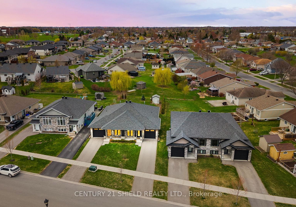 292-east-ridge-drive-cornwall-ontario-x13065788