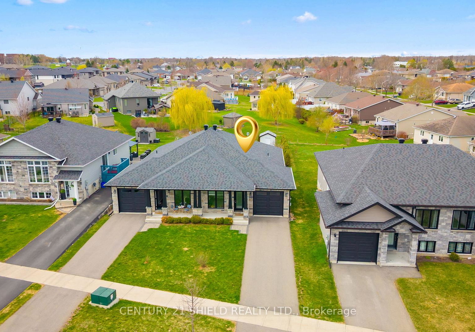 292-east-ridge-drive-cornwall-ontario-x13065788