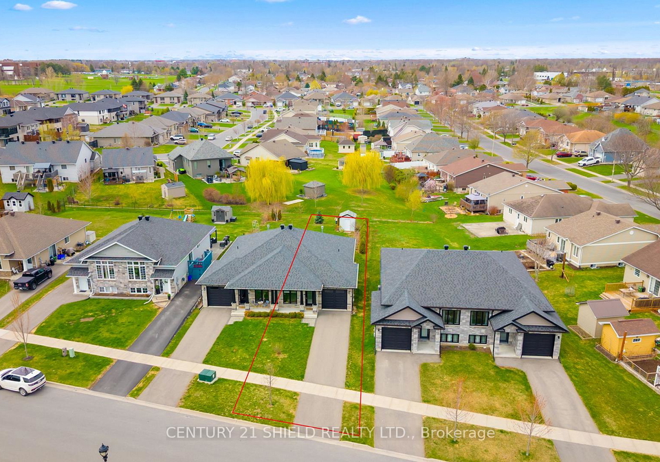 292-east-ridge-drive-cornwall-ontario-x13065788